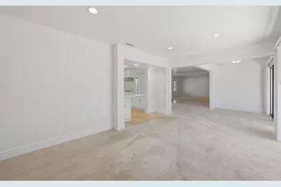 6137 Paseo Delicias, Rancho Santa Fe, CA 92067 - Photo 15