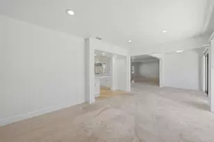 6137 Paseo Delicias, Rancho Santa Fe, CA 92067 - Photo 15