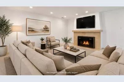 6137 Paseo Delicias, Rancho Santa Fe, CA 92067 - Photo 5