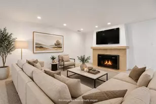 6137 Paseo Delicias, Rancho Santa Fe, CA 92067 - Photo 5