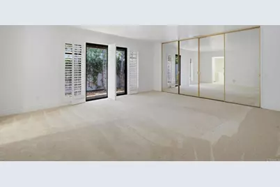 6137 Paseo Delicias, Rancho Santa Fe, CA 92067 - Photo 25
