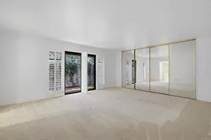 6137 Paseo Delicias, Rancho Santa Fe, CA 92067 - Photo 25
