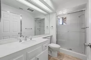 6137 Paseo Delicias, Rancho Santa Fe, CA 92067 - Photo 31