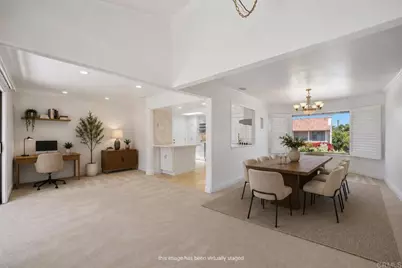6137 Paseo Delicias, Rancho Santa Fe, CA 92067 - Photo 11