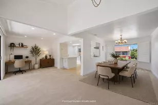 6137 Paseo Delicias, Rancho Santa Fe, CA 92067 - Photo 11