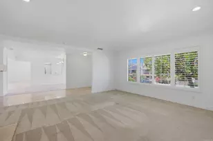6137 Paseo Delicias, Rancho Santa Fe, CA 92067 - Photo 17