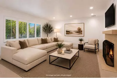 6137 Paseo Delicias, Rancho Santa Fe, CA 92067 - Photo 7
