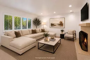 6137 Paseo Delicias, Rancho Santa Fe, CA 92067 - Photo 7