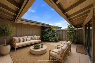 6137 Paseo Delicias, Rancho Santa Fe, CA 92067 - Photo 39
