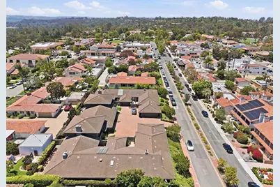 6137 Paseo Delicias, Rancho Santa Fe, CA 92067 - Photo 47