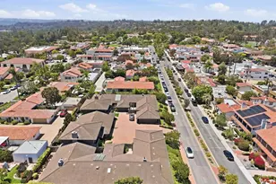 6137 Paseo Delicias, Rancho Santa Fe, CA 92067 - Photo 47