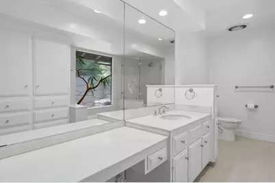 6137 Paseo Delicias, Rancho Santa Fe, CA 92067 - Photo 33