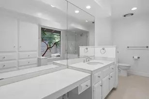 6137 Paseo Delicias, Rancho Santa Fe, CA 92067 - Photo 33