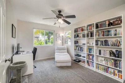 3991 Galante Way, Oceanside, CA 92057 - Photo 19