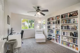 3991 Galante Way, Oceanside, CA 92057 - Photo 19