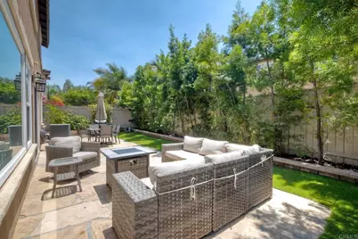 3991 Galante Way, Oceanside, CA 92057 - Photo 29