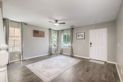 3991 Galante Way, Oceanside, CA 92057 - Photo 13