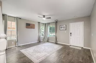 3991 Galante Way, Oceanside, CA 92057 - Photo 13
