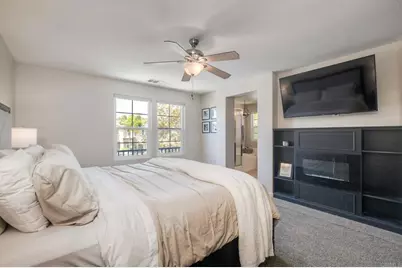 3991 Galante Way, Oceanside, CA 92057 - Photo 25