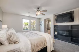 3991 Galante Way, Oceanside, CA 92057 - Photo 25