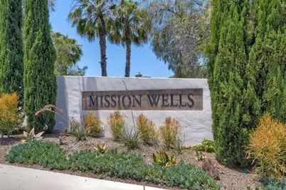 3991 Galante Way, Oceanside, CA 92057 - Photo 33