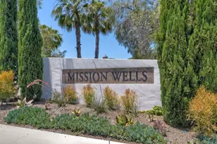 3991 Galante Way, Oceanside, CA 92057 - Photo 33