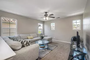 3991 Galante Way, Oceanside, CA 92057 - Photo 17