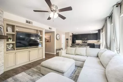 3991 Galante Way, Oceanside, CA 92057 - Photo 5