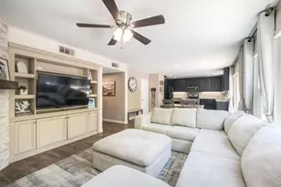 3991 Galante Way, Oceanside, CA 92057 - Photo 5