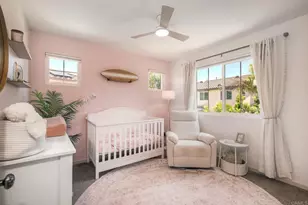 3991 Galante Way, Oceanside, CA 92057 - Photo 21