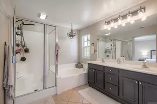3991 Galante Way, Oceanside, CA 92057 - Photo 27