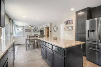 3991 Galante Way, Oceanside, CA 92057 - Photo 11
