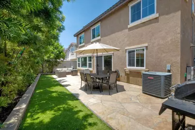 3991 Galante Way, Oceanside, CA 92057 - Photo 31