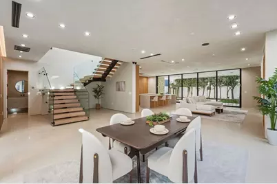 824 N Curson Avenue, Los Angeles, CA 90046 - Photo 15
