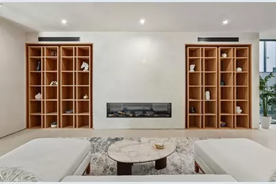 824 N Curson Avenue, Los Angeles, CA 90046 - Photo 9