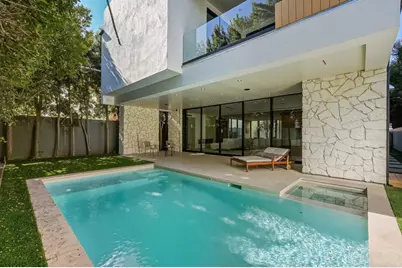 824 N Curson Avenue, Los Angeles, CA 90046 - Photo 45