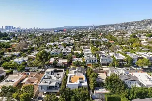 824 N Curson Ave, Los Angeles, CA 90046 - Photo 51