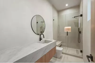 824 N Curson Avenue, Los Angeles, CA 90046 - Photo 35