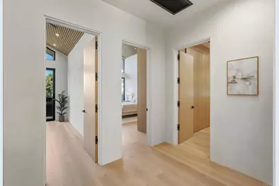 824 N Curson Avenue, Los Angeles, CA 90046 - Photo 27