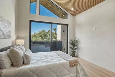 824 N Curson Avenue, Los Angeles, CA 90046 - Photo 29