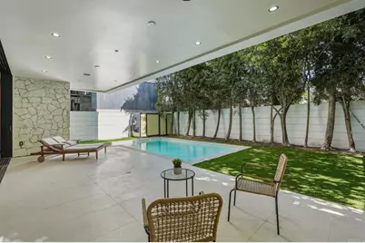 824 N Curson Avenue, Los Angeles, CA 90046 - Photo 43