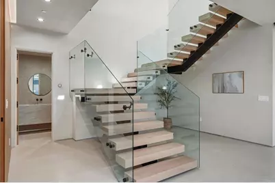 824 N Curson Avenue, Los Angeles, CA 90046 - Photo 17