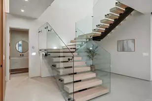 824 N Curson Ave, Los Angeles, CA 90046 - Photo 17