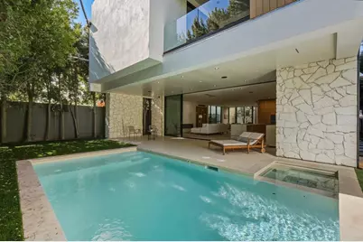 824 N Curson Avenue, Los Angeles, CA 90046 - Photo 47
