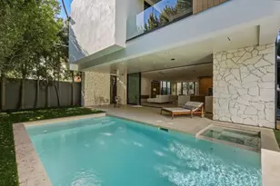 824 N Curson Ave, Los Angeles, CA 90046 - Photo 47