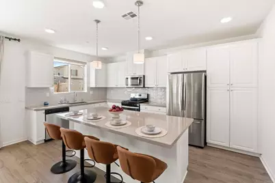 28020 Harvest Court, Valley Center, CA 92082 - Photo 11