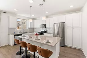 28020 Harvest Ct, Valley Center, CA 92082 - Photo 11