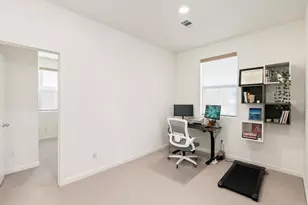 28020 Harvest Ct, Valley Center, CA 92082 - Photo 29