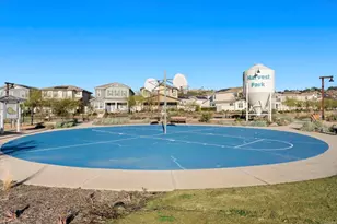 28020 Harvest Ct, Valley Center, CA 92082 - Photo 53