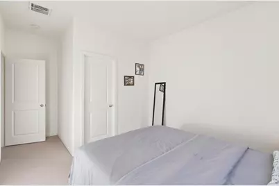 28020 Harvest Court, Valley Center, CA 92082 - Photo 27
